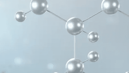 Ilustrační fotografie ospalého muže