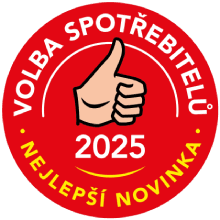 Volba spotřebitelů