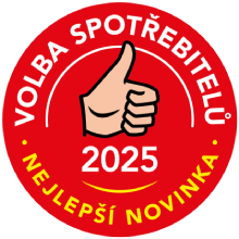 Volba spotřebitelů