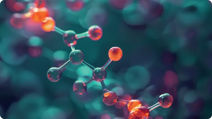 Porovnání mezi běžnou omega-3 oproti cardiomax omega-3